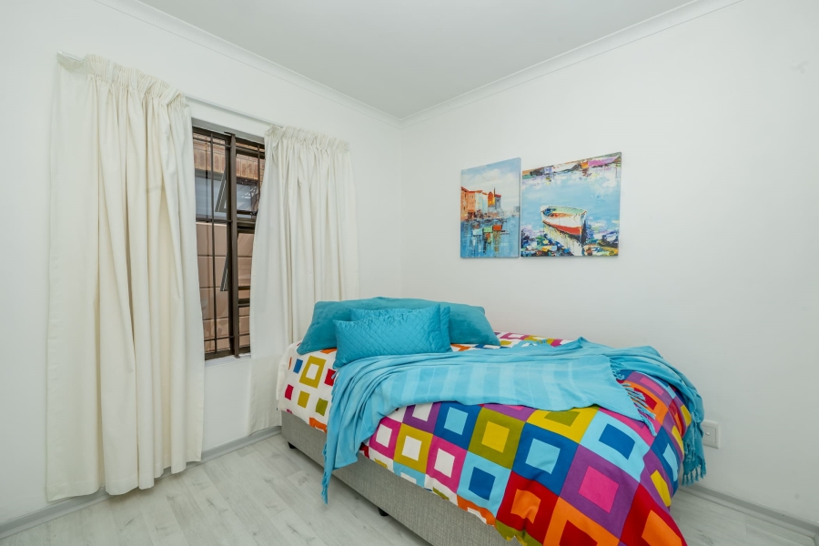 3 Bedroom Property for Sale in De Oude Spruit Western Cape